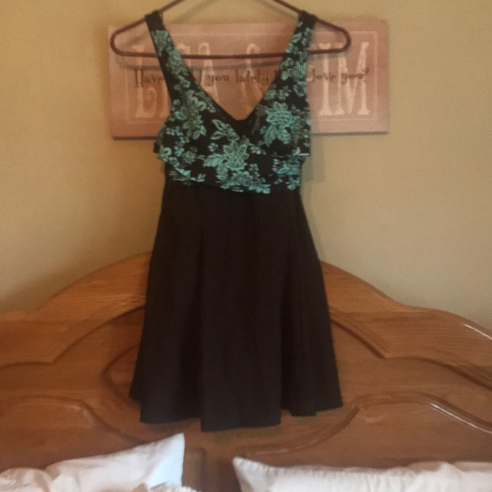 Women’s Bathing suit